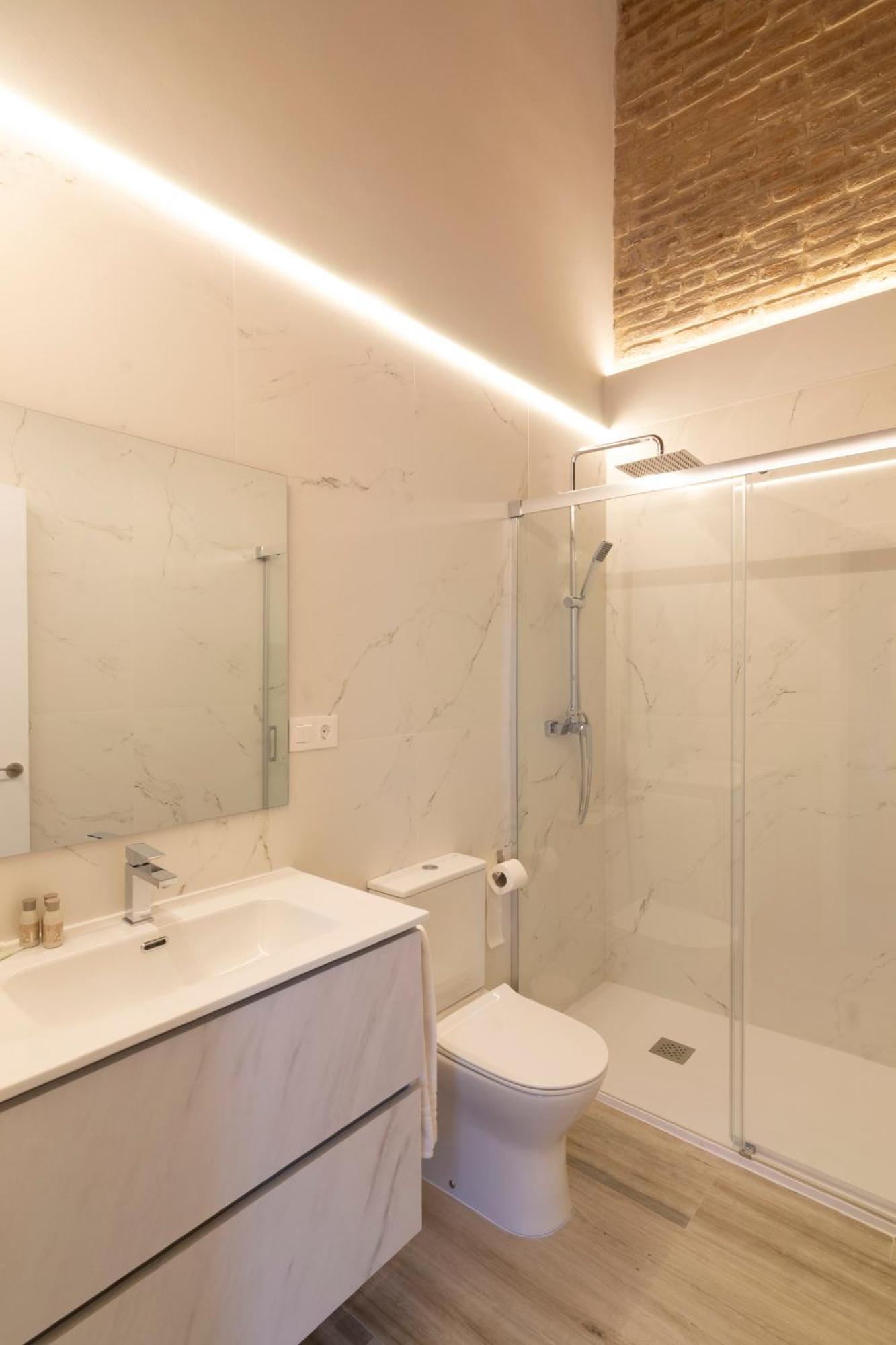 Vivienda Turistica Casa Quevedo Lejlighed Úbeda Eksteriør billede