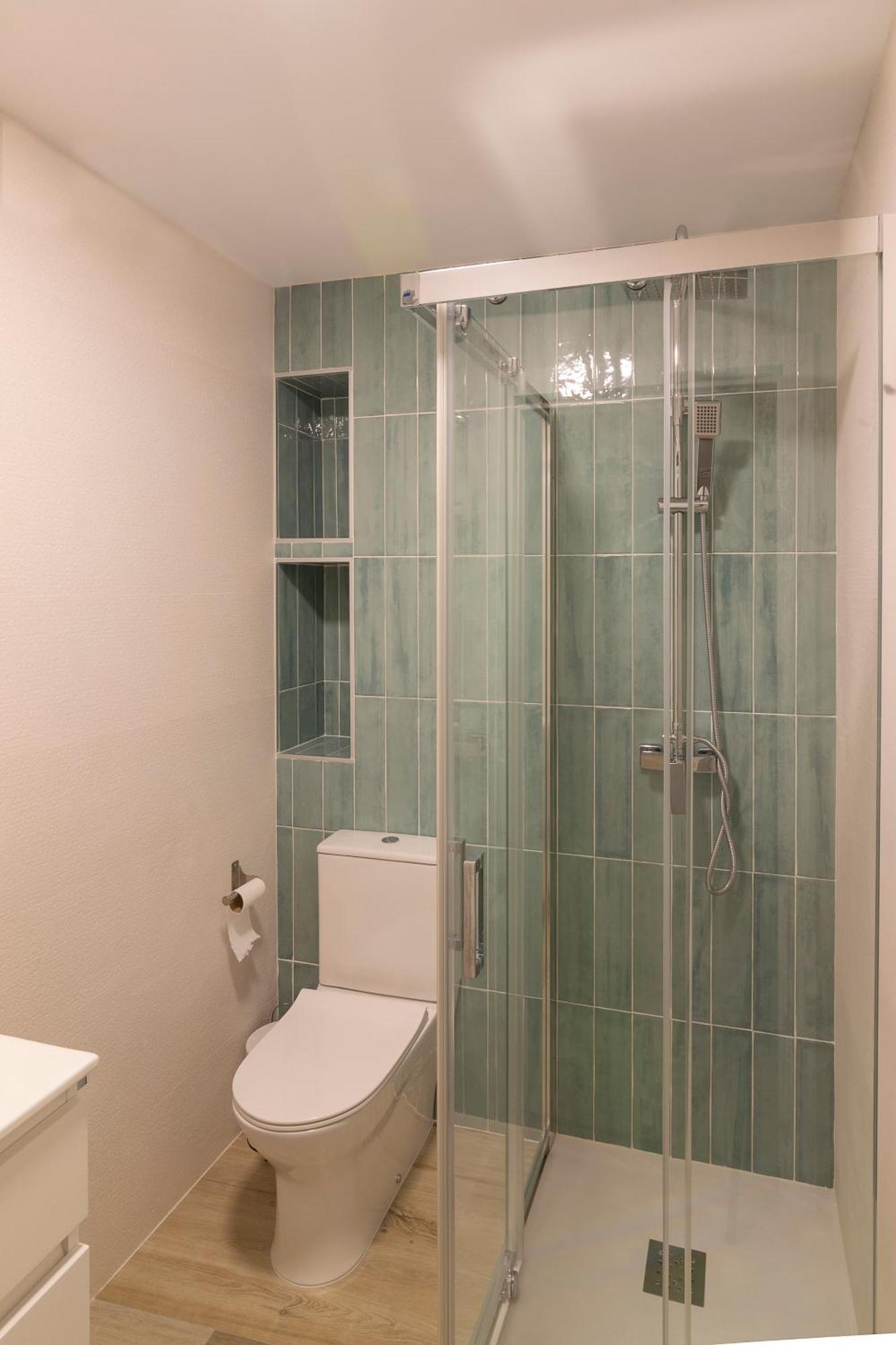 Vivienda Turistica Casa Quevedo Lejlighed Úbeda Eksteriør billede