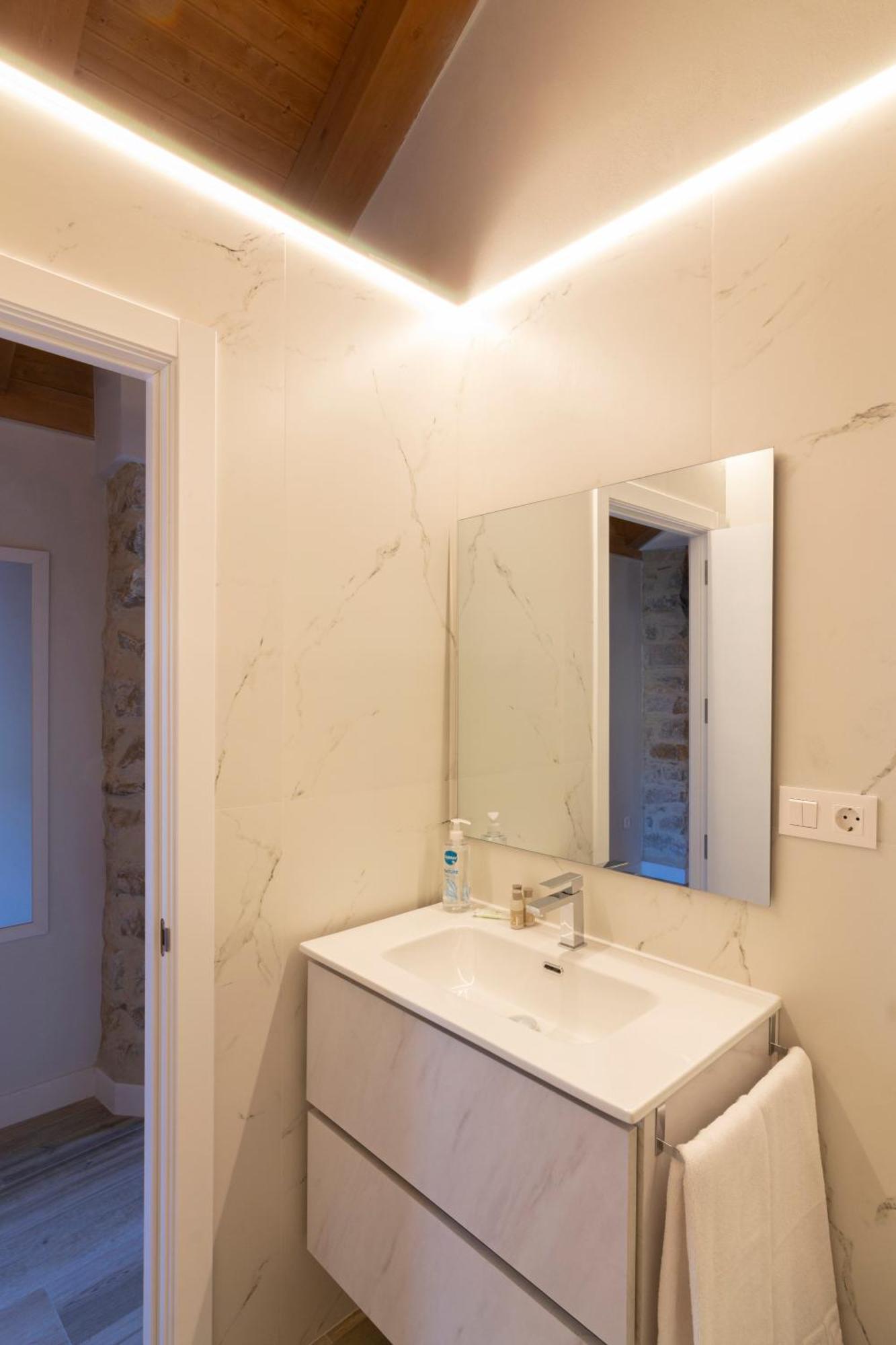 Vivienda Turistica Casa Quevedo Lejlighed Úbeda Eksteriør billede